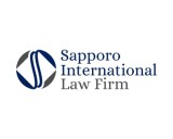 https://www.logocontest.com/public/logoimage/1541938098Sapporo International Law Firm15.jpg